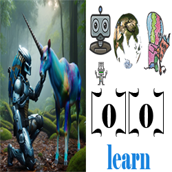 [o][o] logo